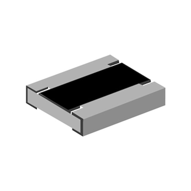 RCL1020 0R0 E02 E3