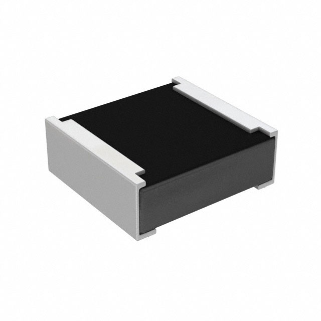 RES SMD 620 OHM 5% 1.4W 0505
