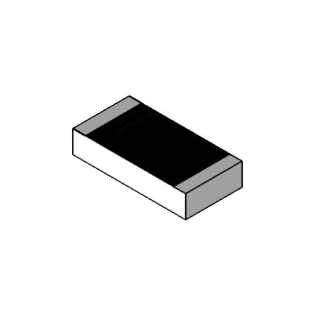 RF RES 50 OHM DC-3GHZ 10W 5%