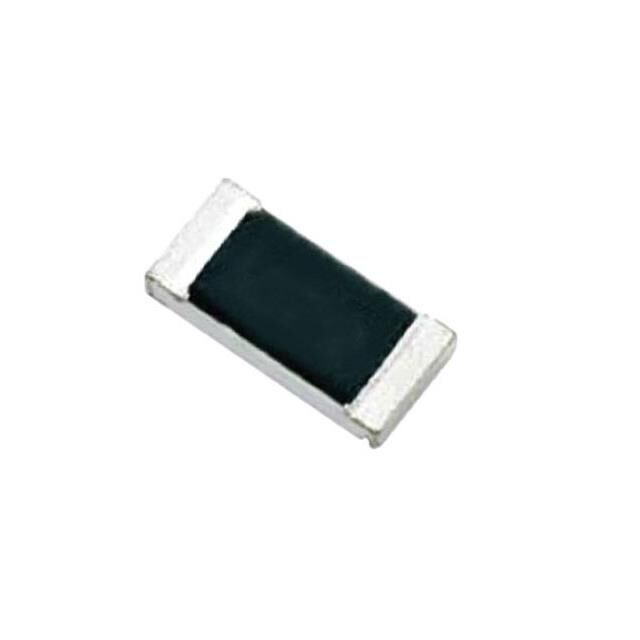 RES 100 OHM 0.5% 1/16W 0201