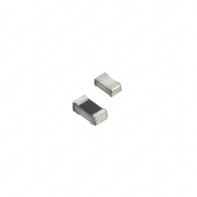 RES SMD 2.49K OHM 0.1% 1/8W 0805