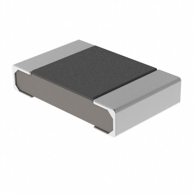 RES SMD 200K OHM 0.1% 1/8W 0805