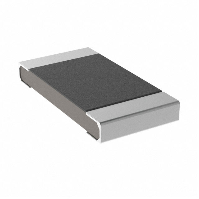 RES SMD 10K OHM 0.05% 1/4W 1206