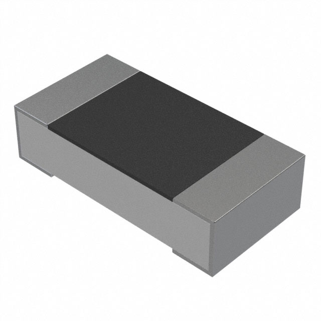 RES 820 KOHM 0.1% 1/16W 0603