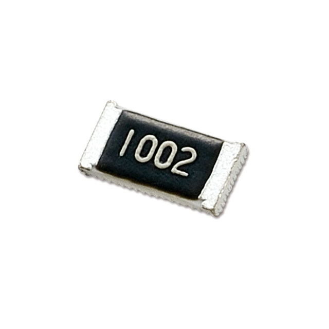 RES 120K OHM 0.1% 1/4W 1206