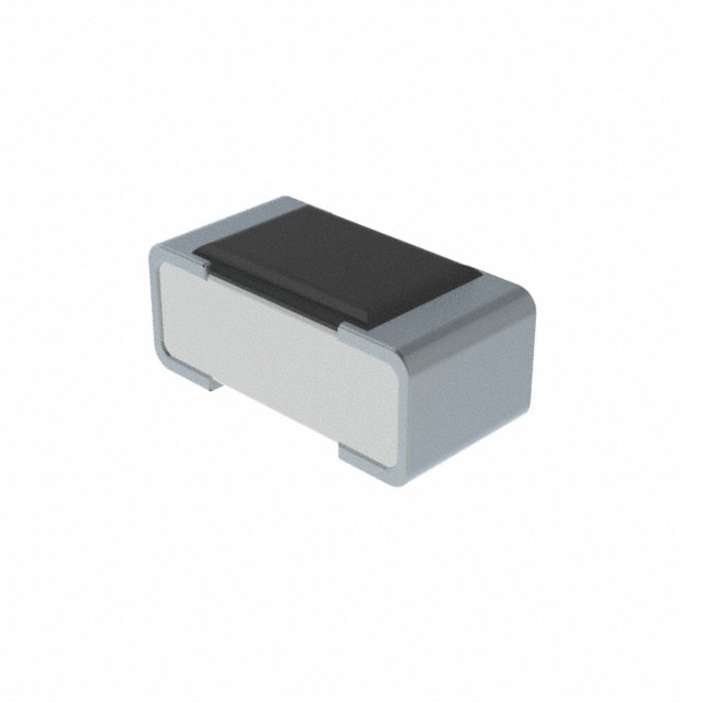 RES 330 OHM 5% 1/20W 0201