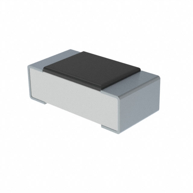 RESISTOR