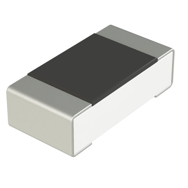 RES 1.6K OHM 5% 1/20W 0201