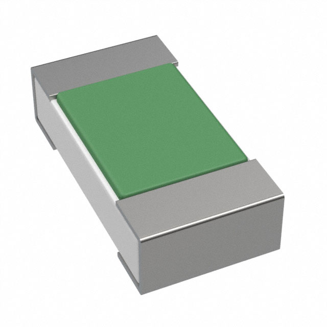 RL-1005-7-R150-FNH