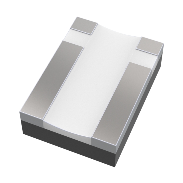 RES 0.005 OHM 1% 1/2W WIDE 0603