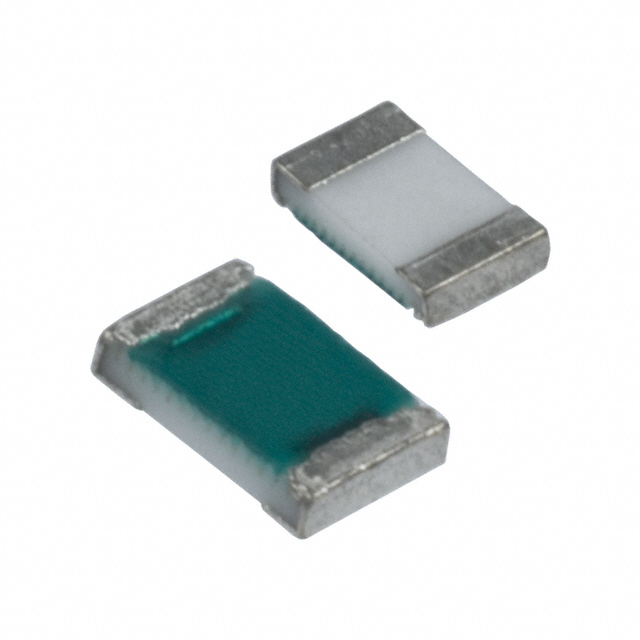 RES 0.1 OHM 1% 1/3W 0805