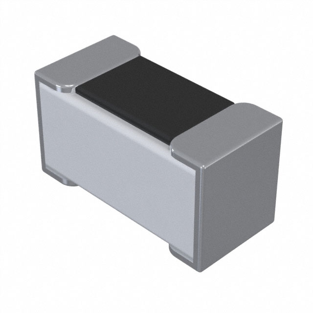 RES 0.22 OHM 1% 1/20W 0201