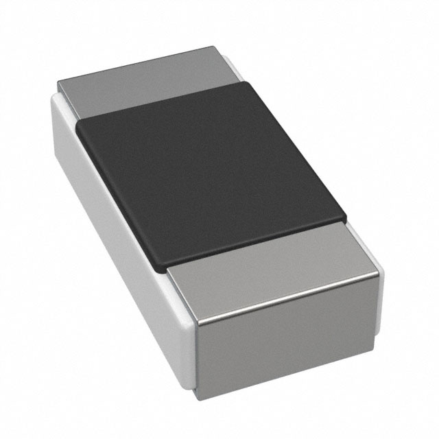 RES 0.68 OHM 5% 1/16W 0402