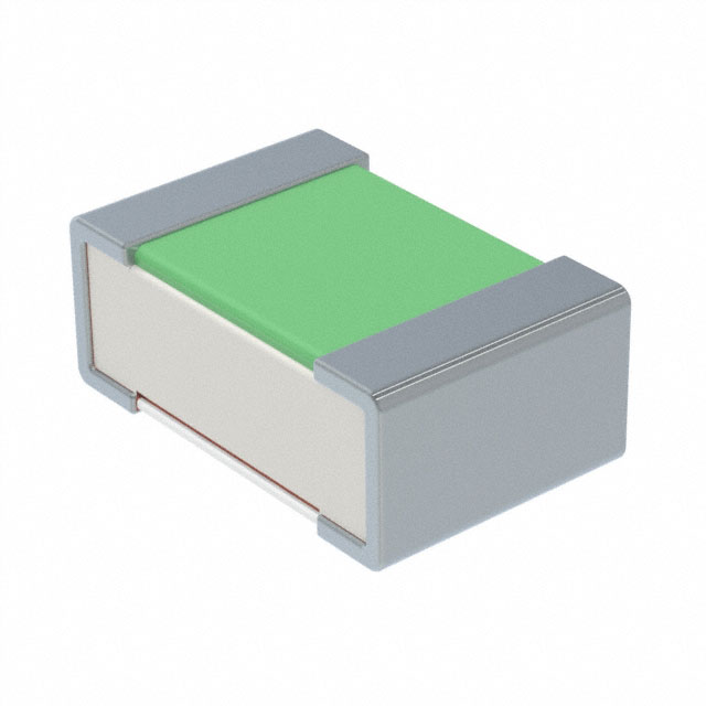 RES 0.005 OHM 1% 1/2W 0805