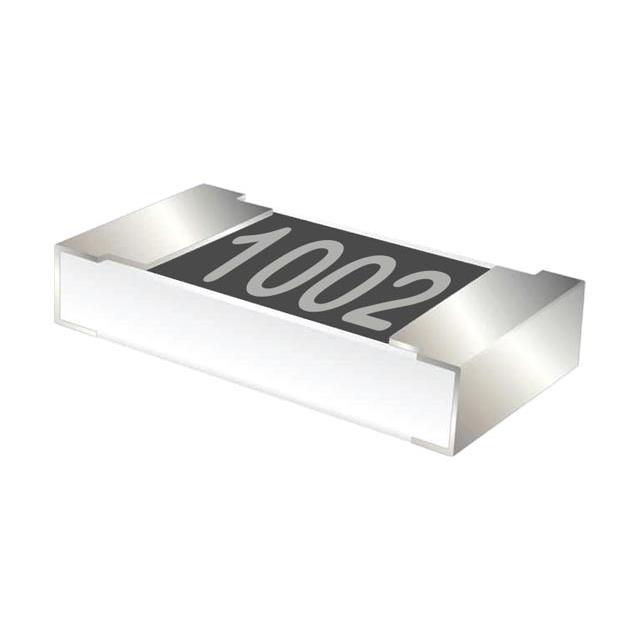 RES0805 1% 1.50K OHM