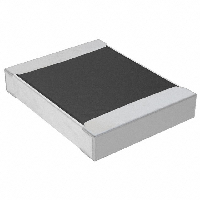 VARISTOR 33V 400A 1210