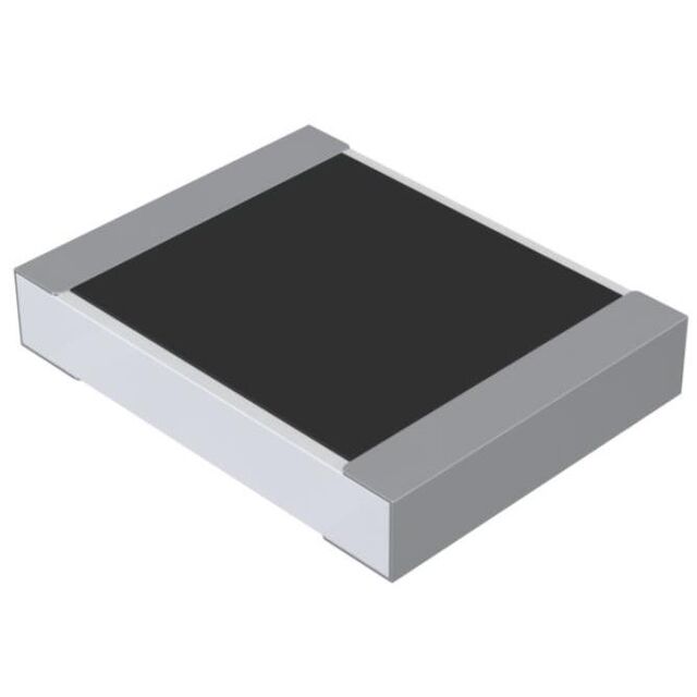 RES 10 OHM 1% 1/3W 1210