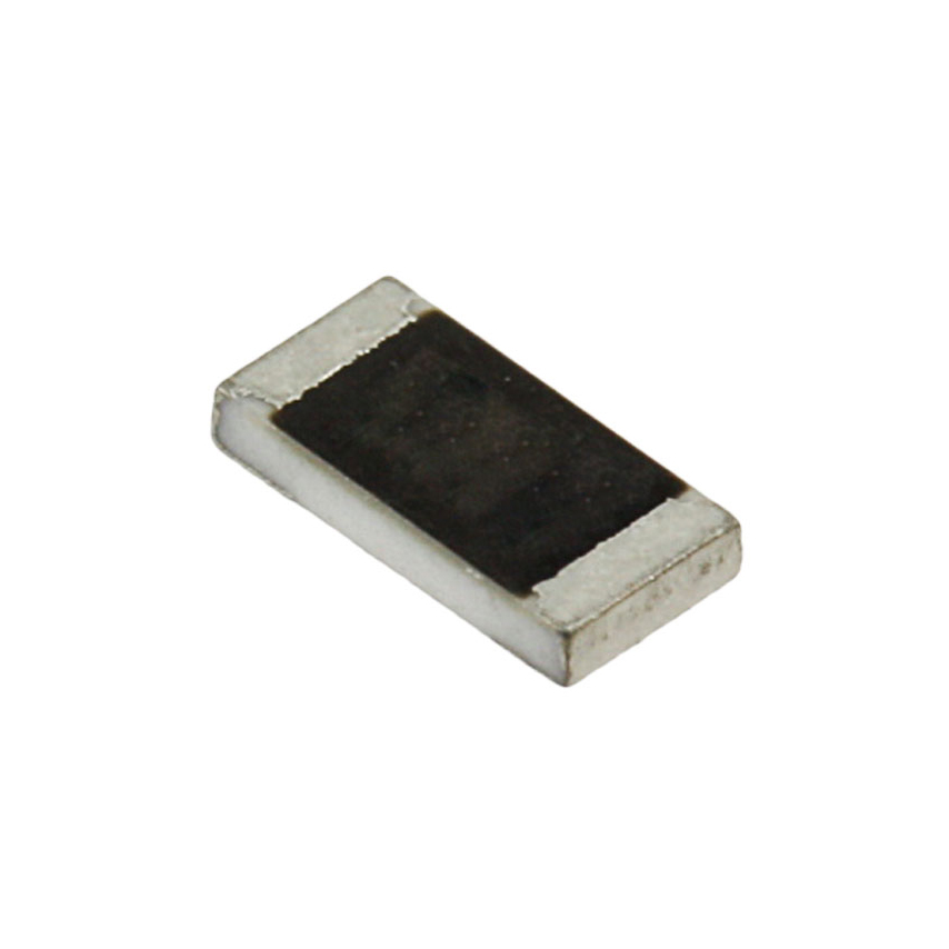 RES 22.9K OHM 0.5% 1/8W 1206