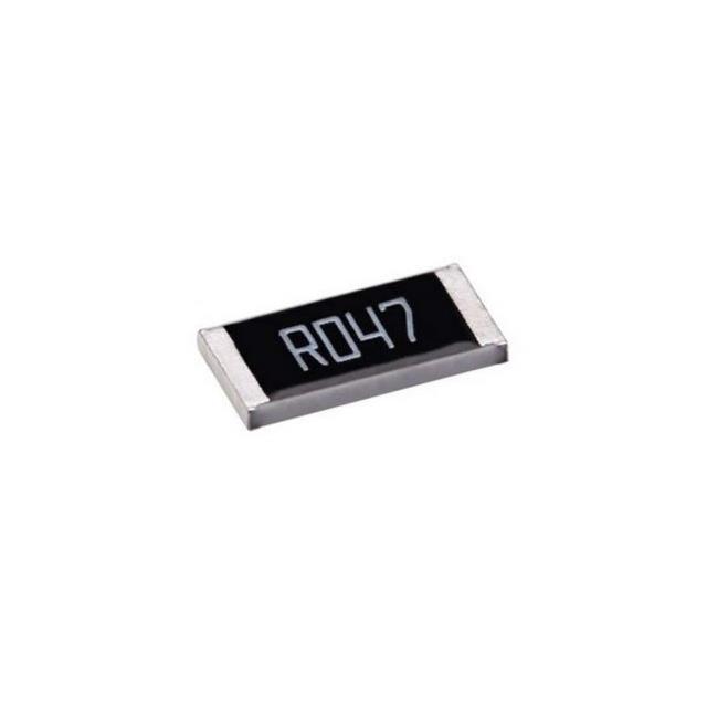 1/10W 0805 20K 0.1% 25PPM
