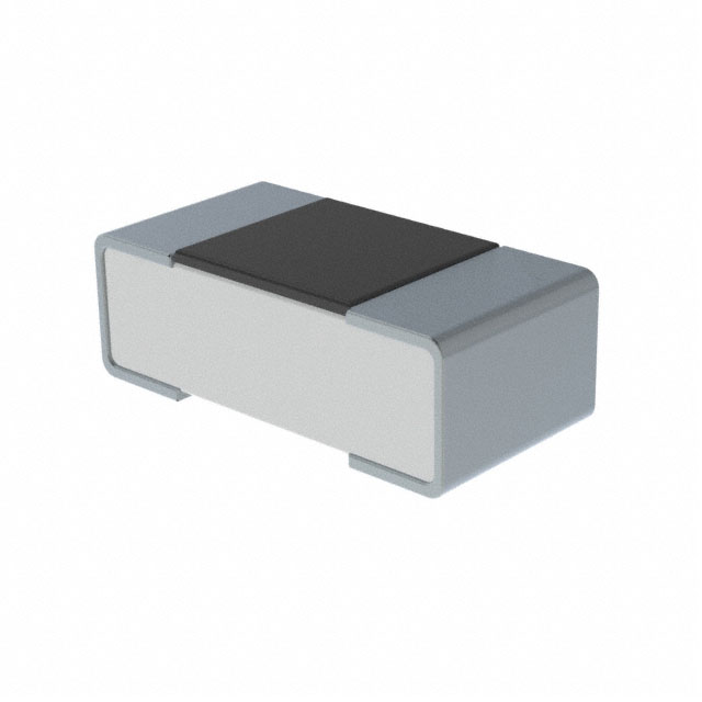 RES 120K OHM 0.1% 1/16W 0402