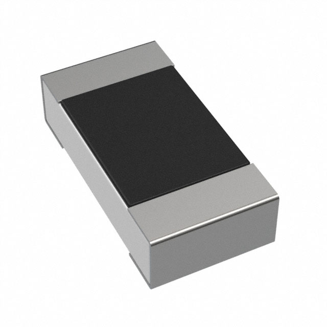 RES 493K OHM 1% 1/10W 0603
