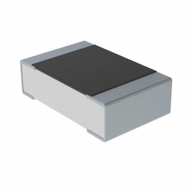 RES 10K OHM 0.1% 1/8W 0805