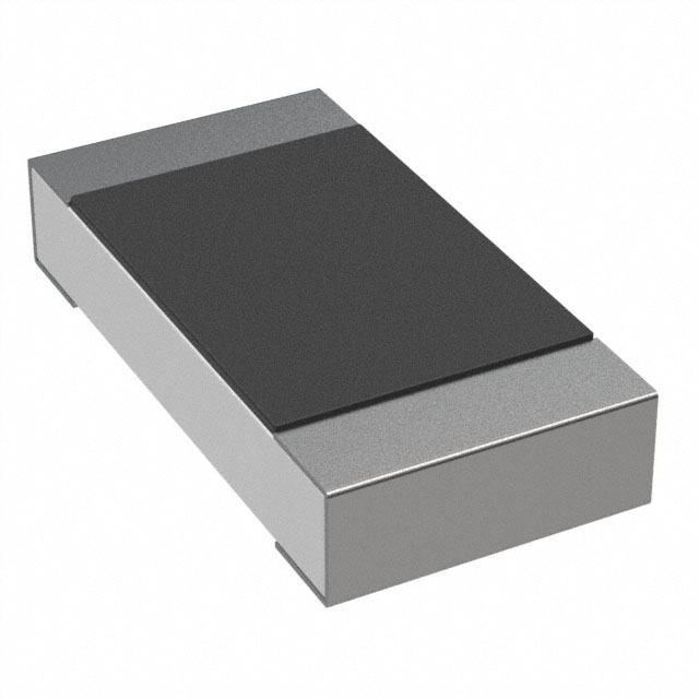 RES 340 OHM 0.05% 1/4W 1206