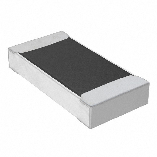 VARISTOR 33V 200A 1206