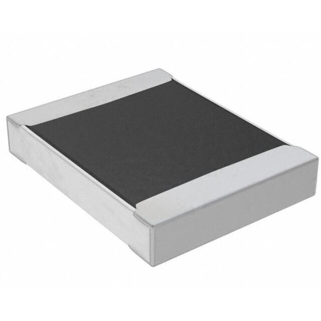 RES SMD 732K OHM 0.5% 1/3W 1210