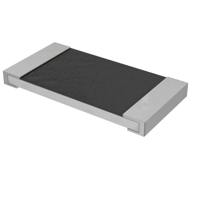 RES SMD 19.6K OHM 0.1% 1/2W 2512