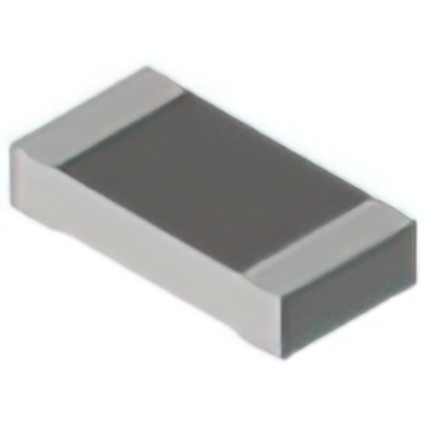 RES AUTO, 45.3 KOHM, 1206, 0.1%,