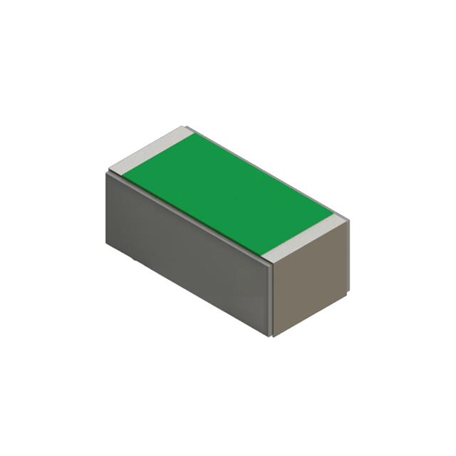 RES 50 OHM 2% 1W 0402