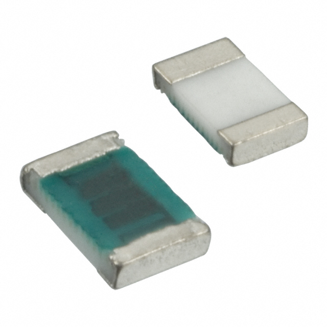 RES SMD 2.7 OHM 2% 1/3W 0805