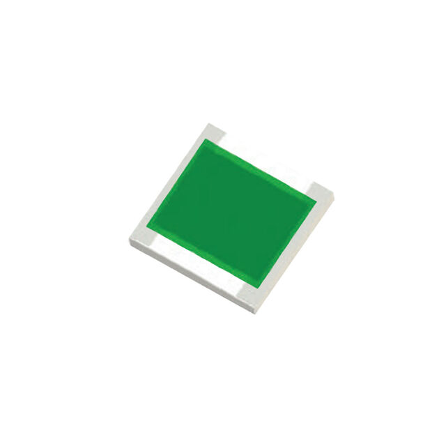 RES 50 OHM 1% 1W 1010