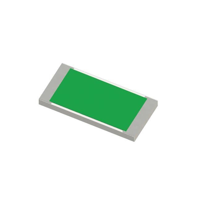 RP2010CT-1000JN-91TR