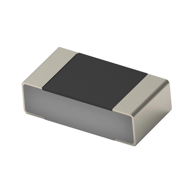 RP 1J 232R 0.1% 15PPM 1K RL