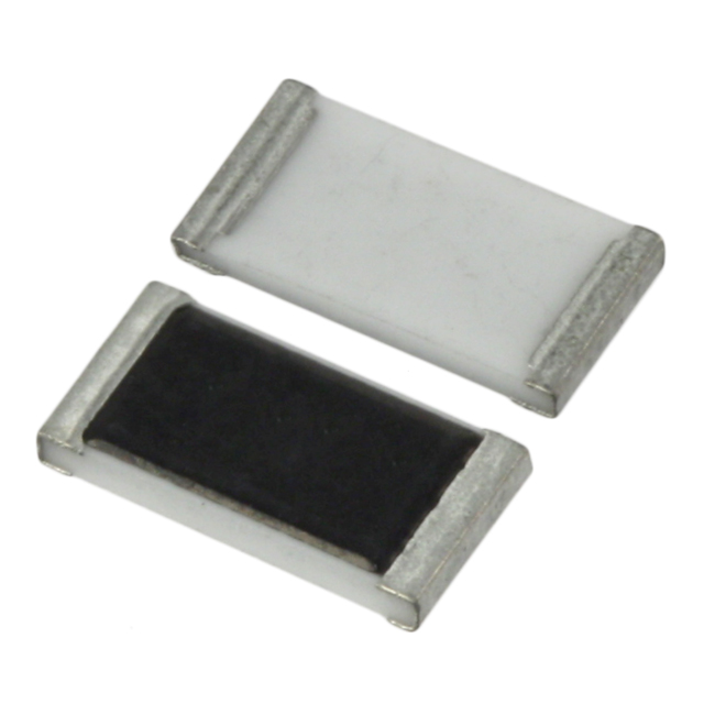 RES 40.2K OHM 1% 1/3W 1206