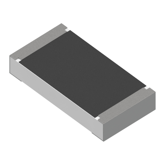 RES 604 KOHMS 0.1% 0.4W 1206