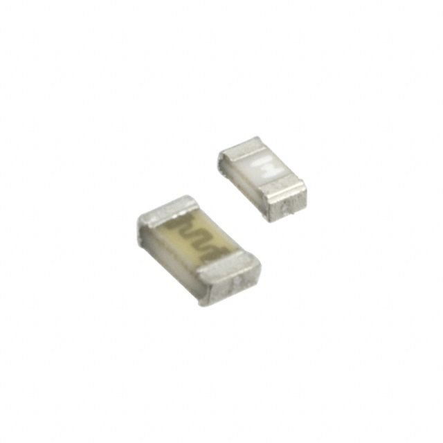 RES SMD 68K OHM 0.5% 1/16W 0402