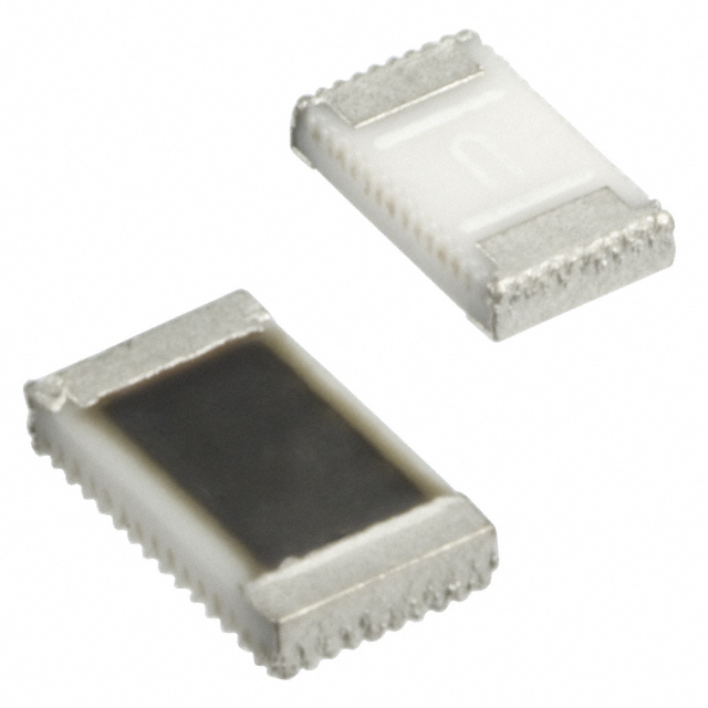 RES SMD 16K OHM 0.5% 1/10W 0805