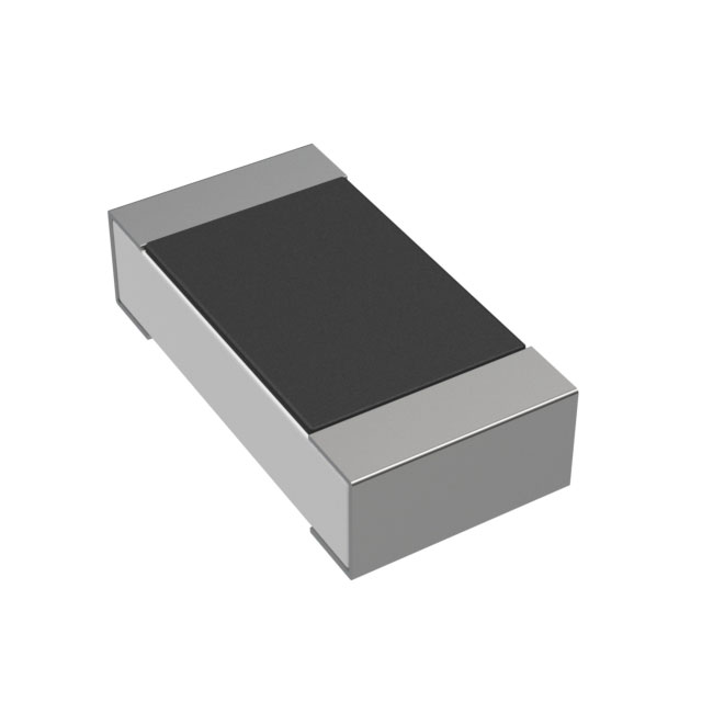 RES 200 OHM 0.5% 1/5W 0603