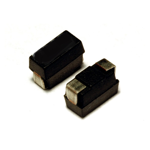 RES 499 OHM 5% 1W 2515