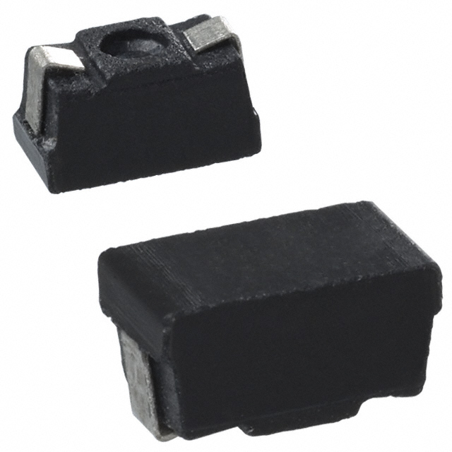 RES 0.005 OHM 5% 1W 2515