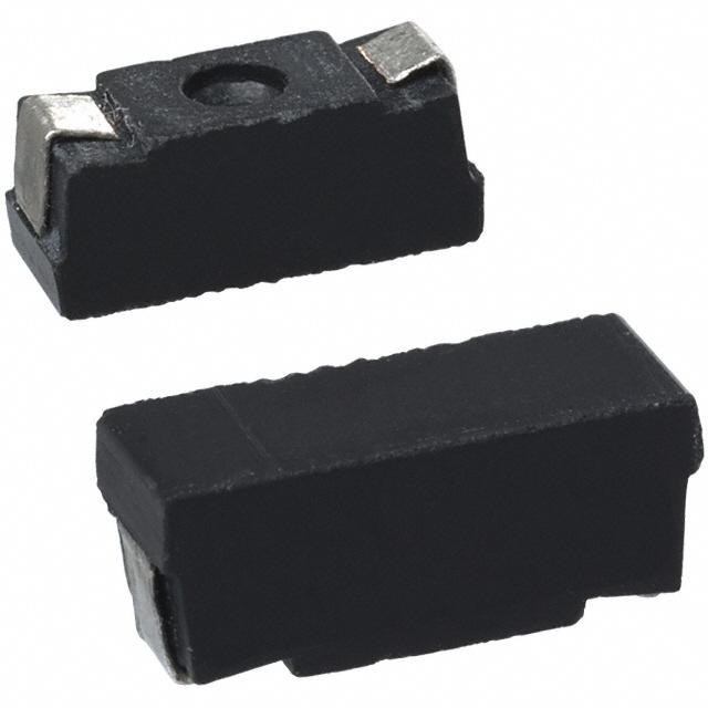 RES 0.03 OHM 5% 1.5W J LEAD