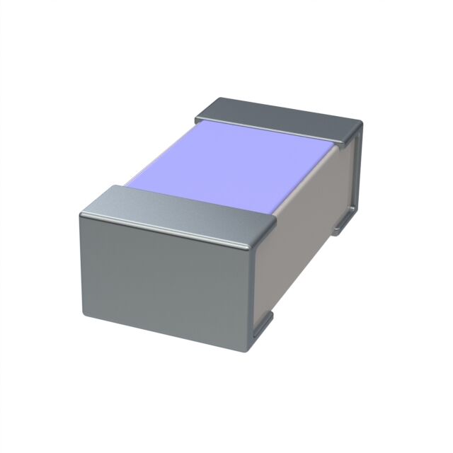 RWA3K300AL 5 PPM T/R