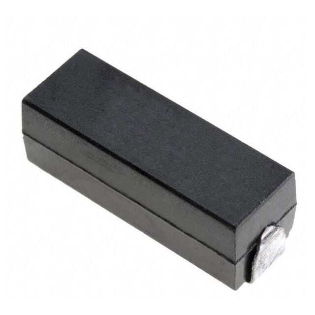 RES 0.047 OHM 1% 1W 2615