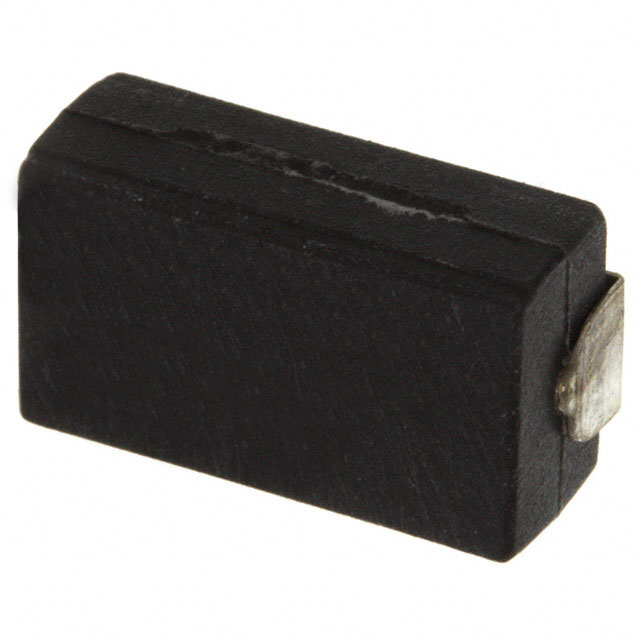 RES 0.015 OHM 1% 2W 4525
