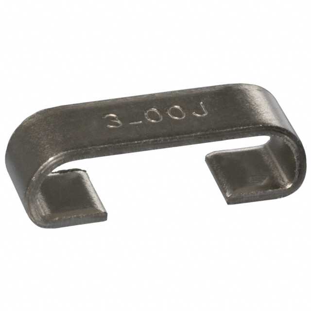 RES 0.025 OHM 1% 3W SMD