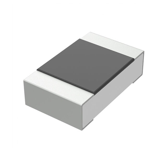 MAKE-TO-ORDER SEMI-FINISHED PROD