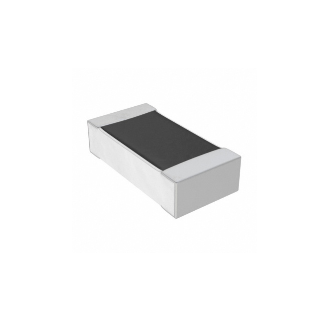 HIGH ANTI-SURGE THICK FILM CHIP